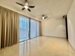 The Meyerise (D15), Condominium #443350331